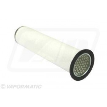 VPD7092 Air Filter inner  